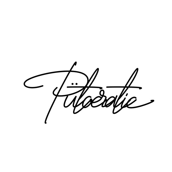 Plutocratic 